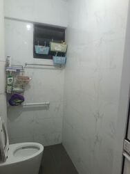 Blk 301 Ubi Avenue 1 (Geylang), HDB 3 Rooms #563982771